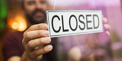 Coronavirus – Informazioni sul lavoro a orario ridotto e sull’assicurazione per pandemia L'iscrizione per il lavoro a tempo parziale - ecco come devono procedere. A causa della crisi della Corona, vi forniamo le informazioni necessarie per l'iscrizione al lavoro a tempo parziale. Moduli di iscrizione, tabelle delle domande e dei salari, opuscoli, Infolinks e moduli vari di tutti i cantoni