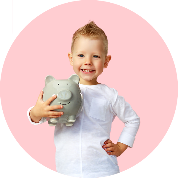 Sostegno finanziario attraverso sul dono del cuore Le donazioni sono utilizzate esclusivamente per assistere i soci in difficoltà. Le spese del personale sono sostenute interamente dall’associazione PRO LIFE.