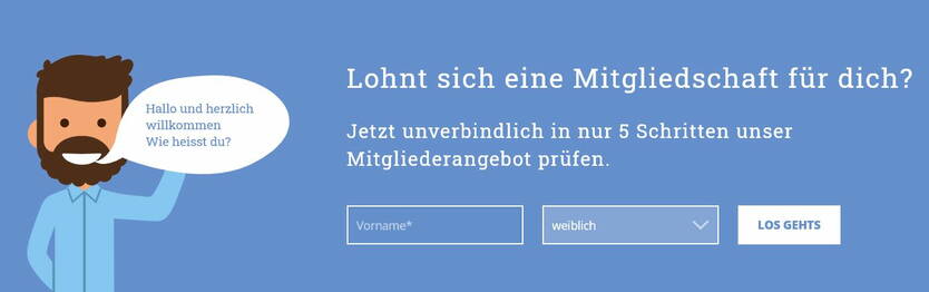 spielwiese.jpg Interne Seite: