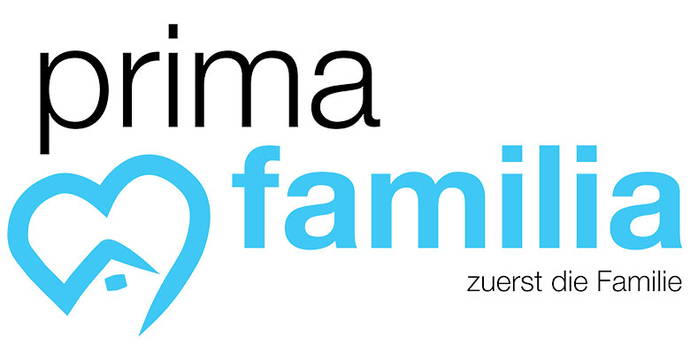 prima-familia L'association prima-familia organise des places de garde, accompagne les familles et les relations de garde, clarifie le besoin de soutien avec les personnes concernées, renforce les parents dans leurs tâches d'éducation des enfants, forme les familles (d'accueil) à des sujets pertinents sur le plan éducatif et propose des droits de visite accompagnés.