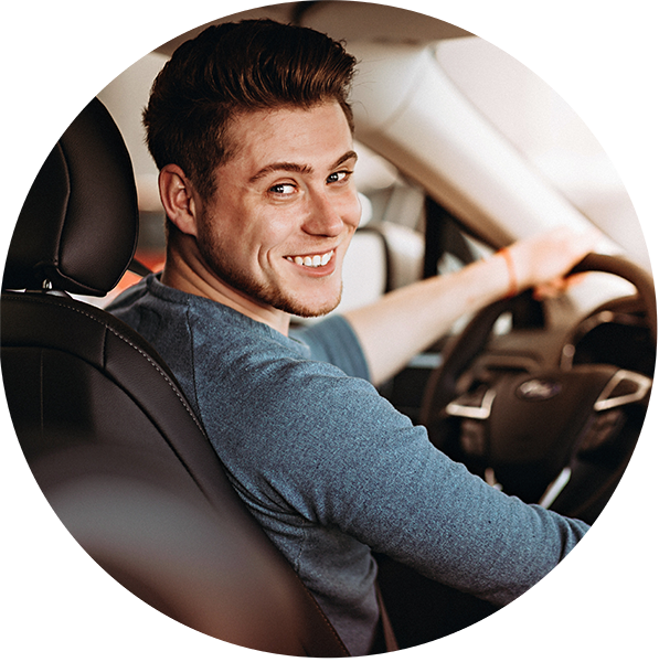 Acquisto auto Consulenza online via chat per single e coppie di tutte le età. Rispondiamo in modo neutrale e indipendente alle domande sull'assicurazione sanitaria, l'assicurazione della casa, l'assicurazione di responsabilità civile, l'assicurazione dell'auto, le indennità di nascita, gli sconti per la famiglia, l'assicurazione dentistica e tutte le altre domande sull'assicurazione.