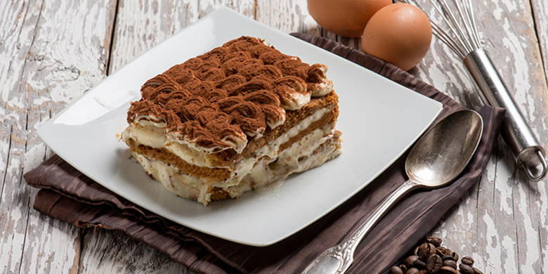 Listeriose 11. Schwangerschaftswoche. Listeriose – Verboten sind Speisen, die aus rohen oder halbrohen Eiern hergestellt wurden. Enthaltene Salmonellen als auch Listerien könnten Ihr ungeborenes Kind schädigen. Rohe Eier enthalten z. B. Tiramisu, Saucen oder selbstgemachte Mayonnaise.