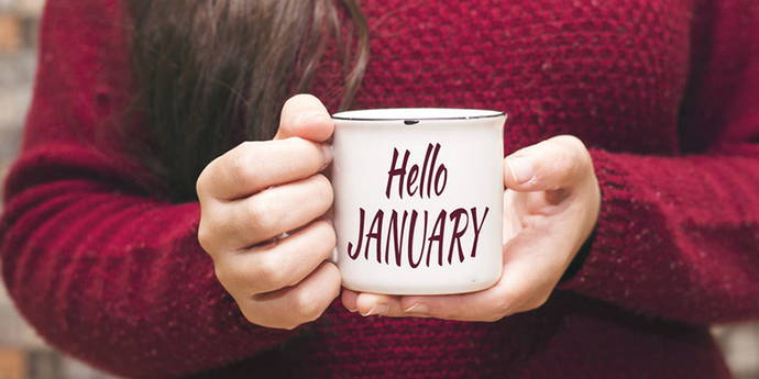 Januarloch Was machen bei Prämienausständen? Darf meine Versicherung mir künden? Wer zahlt im Schadenfall, wenn ich meine Versicherungsprämie nicht bezahlt habe? Wie vermeinde ich, dass ich finanziell ins Januarloch falle? Wichtig ist, dass Sie so schnell wie möglich reagieren und sich bei der Versicherung melden.