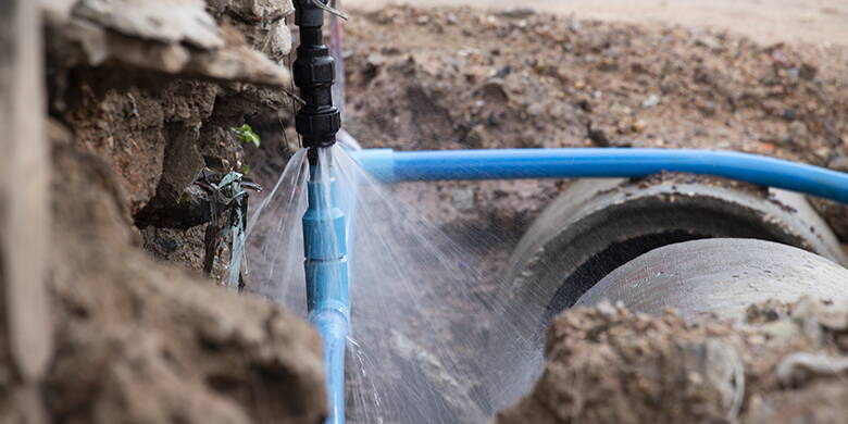 Freilegungskosten Zur obligatorischen Gebäudeversicherung können Sie noch diverse Zusatzversicherungen wie Feuer- und Elementarschaden, Gebäudewasserversicherung, Gebäudeglasversicherung, Mietertragsausfall, Photovoltaikanlage oder auch eine Umgebungsversicherung abschliessen. Bei Fragen kontaktieren Sie uns via Chat.