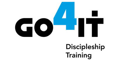 Go4it Go4it in Burgdorf macht jungen Menschen Lust, die Welt zu verändern. Jedes Jahr ziehen mutige Menschen in die Villa der Jüngerschaftsschule ein. Dank Go4It werden Schülerinnen und Schüler zu echten Leadern geformt.