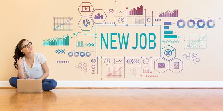 Disoccupazione Disoccupato! Cosa fare? Mio figlio non riesce a trovare un posto di apprendistato. Perderò il lavoro come uomo di famiglia perché l'azienda fallisce. Ho più di 50 anni e sarò licenziato a causa della ristrutturazione. Come e quando mi registro al RAV? Cosa devo considerare se voglio avviare un'attività in proprio?