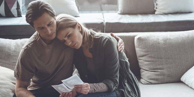 Aborto Il desiderio di ogni donna è che la sua gravidanza sia senza complicazioni. Se c'è un aborto spontaneo, il dolore è enorme. Questa è un'esperienza drastica e triste per i futuri genitori. Le cause sono molto diverse, ma per lo più di origine genetica.