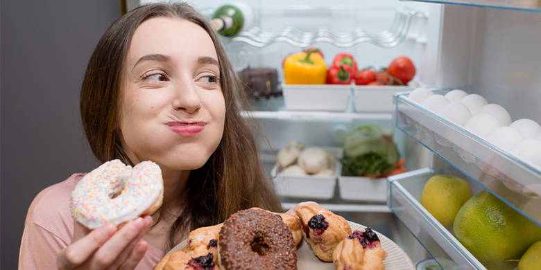 Hotel Mama Du beziehst deine erste eigene Wohnung? Hotal Mama war perfekt, doch jetzt ist es Zeit, függe zu werden. Was benötigst du dazu? Betreibungsauszug, Mietzinsdepot, Wohnbaugenossenschaft, Schnäppchen, Adressänderung, Dauerauftrag, Übergabeprotokoll, Hausratversicherung und Privathaftpflichtversicherung.