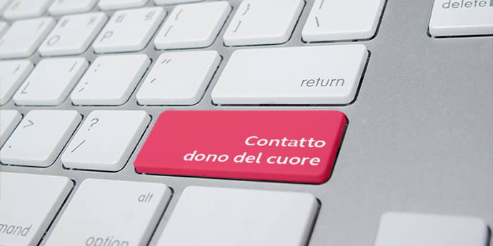 Contatto Vuoi conoscerci meglio? Ci prendiamo il nostro tempo per voi! Avete domande o desiderate saperne di più sulla nostra associazione, che conta attualmente più di 60'000 membri in tutta la Svizzera? Non esitate e contattateci! Sei interessato a saperne di più su di noi? Entrate, per favore!