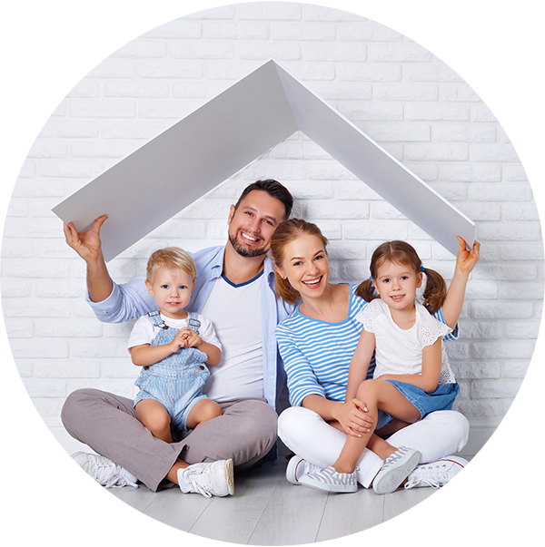 Comment devient-on membre de PRO LIFE? Par l’adhésion à une solution d’assurance maladie, par l’adhésion avec mandat d’assurance ou par l’adhésion sans assurance.