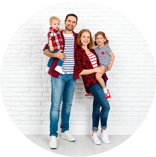 Wie finanziert sich PRO LIFE? Als nicht gewinnorientierter Verein finanziert sich PRO LIFE einerseits über die Mitgliederbeiträge und andererseits durch Dienstleistungs- und Vermittlungsentschädigungen der Krankenkassen- und Versicherungspartner. Jährlich werden über zwei Millionen Franken in Form von freiwilligen Ergänzungsbeiträgen an unsere Mitglieder verschenkt!