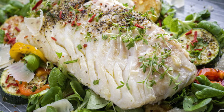 Blog de grossesse - Votre régime alimentaire. Légumes et fruits frais : un pouvoir vitaminique pour la mère et l'enfant. La viande rouge, les besoins accrus en protéines, les huiles et graisses saines, le poisson contenant de l'iode, l'acide folique et l'acide folique font partie du menu. Prenez suffisamment de liquide sous forme d'eau ou de thé. 