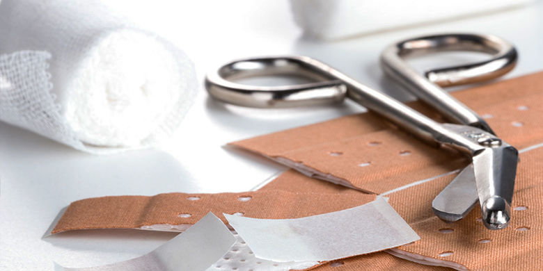 Aiuto domestico Chi sostiene i costi del aiuto domiciliare? Lavaggio, pulizia e cucina sono tra i servizi Spitex a pagamento. Spitex viene da me e si prende cura di me - chi si farà carico di questi costi? Per la copertura delle spese da parte dell'assicurazione malattie è necessario disporre di una ricetta medica.