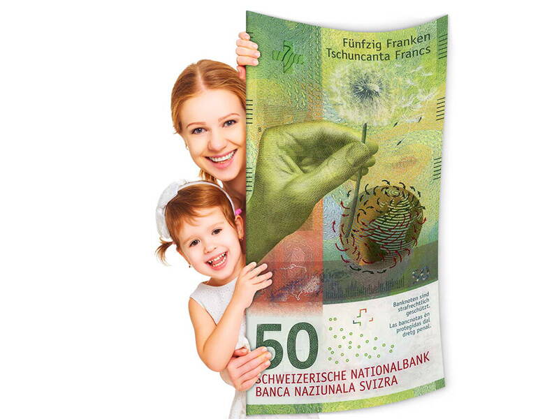 Raccomandare PRO LIFE Sei un esperto! Sei convinto di PRO LIFE? Allora raccomandateci agli altri! Per ogni persona consigliata che diventa un nuovo membro della nostra associazione familiare ricevete CHF 50.– da noi. Scaricate subito la scheda consigliata, compilatela, inviatela e ricevete presto il denaro promesso.