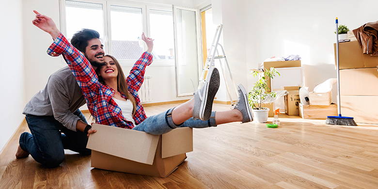 eigene Wohnung Du beziehst deine erste eigene Wohnung? Hotal Mama war perfekt, doch jetzt ist es Zeit, függe zu werden. Was benötigst du dazu? Betreibungsauszug, Mietzinsdepot, Wohnbaugenossenschaft, Schnäppchen, Adressänderung, Dauerauftrag, Übergabeprotokoll, Hausratversicherung und Privathaftpflichtversicherung.