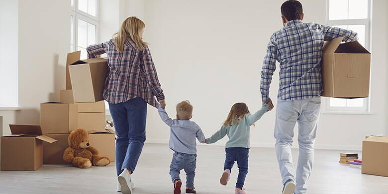 Assurance construction Avant la construction – pendant la construction – après la construction: contactez votre conseiller en assurances dès la phase de planification de votre projet de construction et laissez-nous vous conseiller sur les différentes options. Nous serions également heureux de vous faire profiter de notre expérience.