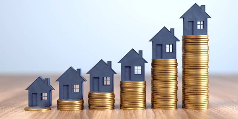 primo appartamento Ti trasferisci nel tuo primo appartamento? Hotal Mama era perfetta, ma ora è il momento di unirsi. Di cosa hai bisogno? Estratto conto di riscossione dei crediti, deposito cauzionale, cooperativa immobiliare, affare, cambio di indirizzo, ordine permanente, protocollo di consegna, assicurazione sulla mobilia domestica e assicurazione di responsabilità civile personale.