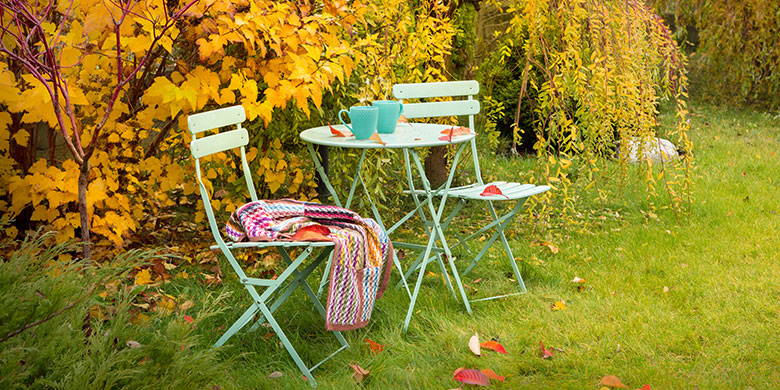 chronische Erkrankung Beratung Herzensspende – Die Diagnose einer chronischen Erkrankung ist eine tiefgreifende Erfahrung. Das Lebensfundament wird erschüttert. Körper, Psyche und die sozialen Beziehungen verändern sich. Nichts ist mehr wie vorher. Wie unser Solidaritätsprojekt betroffenen hilft, neue Kraft zu schöpfen.