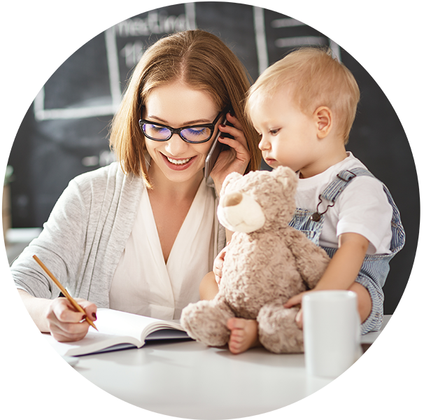 Consulenza personalizzata Consigli per famiglie. Rispondiamo alle domande sull'assicurazione malattia, assicurazione per la casa e responsabilità civile, assicurazione auto, indennità di nascita, corsi di nuoto per neonati e bambini, sconti per famiglie, assicurazione dentale, registrazione prenatale e nel blog di famiglia e gravidanza troverete molte cose interessanti.