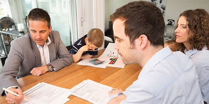 Quanto costa un’assicurazione per l’apparecchio? Quanto costa un’assicurazione per l’apparecchio? I prezzi si riferiscono ai premi relativi a un contratto stipulato per un anno. Non sono compresi sconti per contratti famigliari e pluriennali: Helsana, Visana, Groupe Mutuel, Assura, Atupri, Agrisano, Concordia, CSS, EGK, CPT, Sanitas, Swica, Sympany e ÖKK?