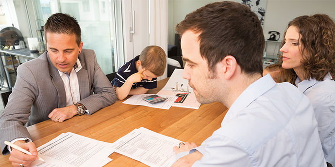 Quanto costa un’assicurazione per l’apparecchio? Quanto costa un’assicurazione per l’apparecchio? I prezzi si riferiscono ai premi relativi a un contratto stipulato per un anno. Non sono compresi sconti per contratti famigliari e pluriennali: Helsana, Visana, Groupe Mutuel, Assura, Atupri, Agrisano, Concordia, CSS, EGK, CPT, Sanitas, Swica, Sympany e ÖKK?