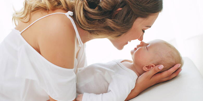 Ich will und werde es schaffen Im zweiten Lehrjahr als Fachfrau für Kinderbetreuung wurde ich ungewollt schwanger. Bis dahin lebte ich bei meinen Eltern. Ich stand vor vielfältige Hürden, die es galt, zu überwinden. Dank der Hilfe von Herzensspende und dem Vorschuss, war ich trotzdem vollumfänglich krankenversichert.