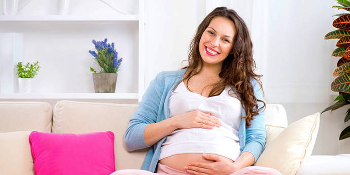 Grossesse Conseils pour les femmes enceintes. Nous répondons aux questions sur l'assurance maladie, l'assurance ménage et responsabilité civile, l'assurance automobile, les allocations de naissance, les cours de natation pour bébés et enfants, les réductions familiales, l'assurance dentaire, l'enregistrement prénatal et dans notre blog sur la grossesse, vous trouverez des sujets passionnants.