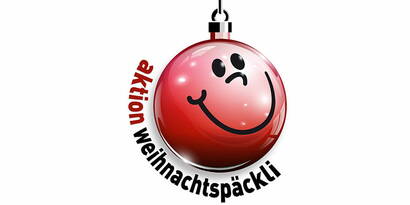 Der 4te Musketier Unser Partner 4m Association Switzerland