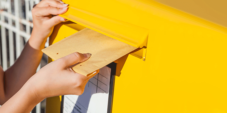 Disdetta delle assicurazioni complementari (LCA) Cosa devo considerare per disdire la mia assicurazione complementare LAMal? Quali sono i termini di preavviso? Devo inviare la disdetta per raccomandata? Cosa succede se la mia disdetta arriva troppo tardi alla cassa malati? Ho un preavviso di 3 o 6 mesi?