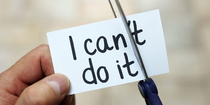 Depression Depression – wenn plötzlich nichts mehr geht. Sicher kennt jede Mutter Zeiten, in denen sie sich erschöpft und müde fühlt. Der Antrieb für Neues fehlt, und nur schon kleine Dinge zu erledigen verlangt enorm viel Energie. Das Herumtollen und Schreien der Kinder bringt das Fass schlussendlich zum Überlaufen.