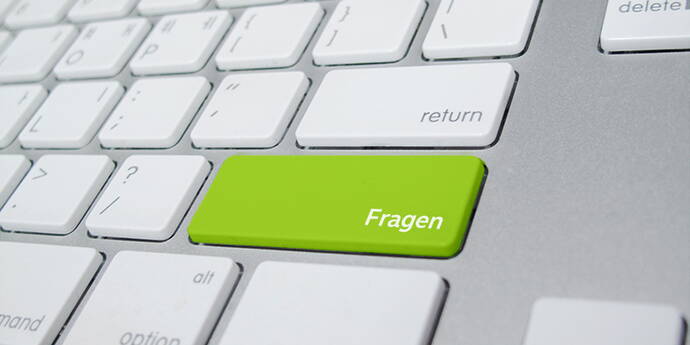 Fragen Fragen zu Ihrer Krankenkasse?  Wir arbeiten mit der Helsana- und CSS-Gruppe zusammen. Prämien, Leistungen und Service – das ideale Versicherungsmodell für Einzelpersonen, Paare und Familien mit Kindern.  Unsere Ergänzungsbeiträge kumulieren zu einem der besten Angebote überhaupt.