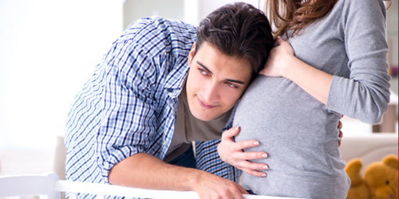 Schwanger Eine ungewollte Schwangerschaft ist ein einschneidendes Ereignis, welches alles durcheinander wirbelt und grosse Veränderungen mit sich bringt. Besonders bei jungen Frauen und Teenagern ist der Schreck meist gross. Im ersten Moment stürzt vieles auf sie ein und sie wissen nicht wie es weitergehen soll.