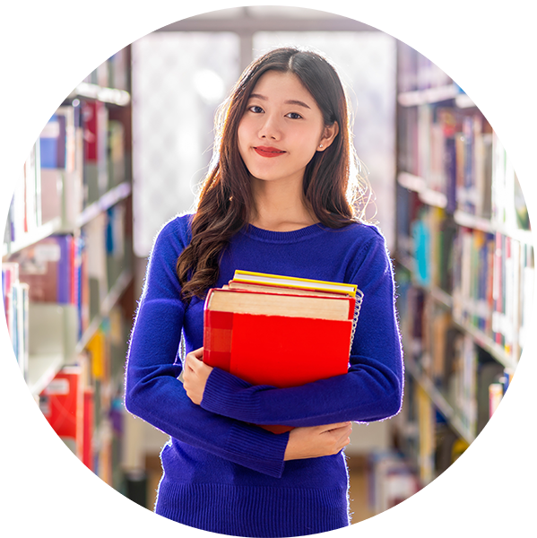 Études, formation professionnelle et formation complémentaire Conseils pour les célibataires et les couples de tous âges. Nous répondons à des questions neutres et indépendantes sur les caisses maladie, l'assurance ménage, l'assurance responsabilité civile, l'assurance automobile, les prestations de naissance, les réductions familiales, l'assurance dentaire et toutes les autres questions concernant l'assurance.