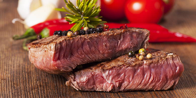 Schwangerschaft und rohes Fleisch 11. Schwangerschaftswoche. Essen Sie während der Schwangerschaft kein rohes oder unvollständig erhitztes Fleisch. Dieses kann den Toxoplasmose-Erreger in sich tragen und Ihr Kind schwer schädigen! Verzichten Sie auf Tartar, nicht durchgegartes Fleisch oder Rohfleischprodukte.