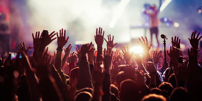 Prevenzione furto Prevenzione furto - Prevenire è meglio che curare. Molti consigli utili e i numeri di emergenza più comuni si trovano nell'articolo. Sapevate che potete pubblicare un numero considerevole di annunci online tramite Suisse ePolice? Cantoni, reati e loro collegamento.