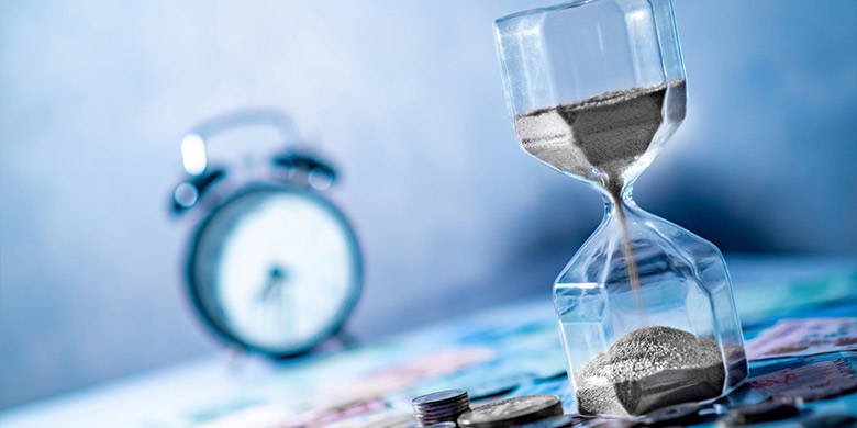 Crediti per premi Cosa fare quando i premi sono in sospeso? Posso far cancellare la mia assicurazione? Chi paga in caso di sinistro se non ho pagato il mio premio assicurativo? Come posso evitare di cadere finanziariamente nel crollo di gennaio? È importante che tu reagisca il più rapidamente possibile e contatti la compagnia di assicurazione.