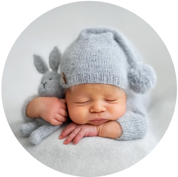 Quelle assurance faut-il à votre bébé? Conseils pour les femmes enceintes. Nous répondons aux questions sur l'assurance maladie, l'assurance ménage et responsabilité civile, l'assurance automobile, les allocations de naissance, les cours de natation pour bébés et enfants, les réductions familiales, l'assurance dentaire, l'enregistrement prénatal et dans notre blog sur la grossesse, vous trouverez des sujets passionnants.