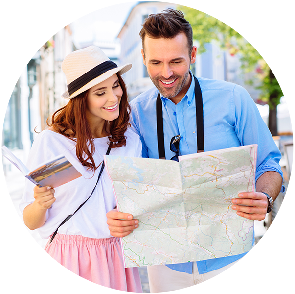 D'abord voyager Conseils pour les célibataires et les couples de tous âges. Nous répondons à des questions neutres et indépendantes sur les caisses maladie, l'assurance ménage, l'assurance responsabilité civile, l'assurance automobile, les prestations de naissance, les réductions familiales, l'assurance dentaire et toutes les autres questions concernant l'assurance.