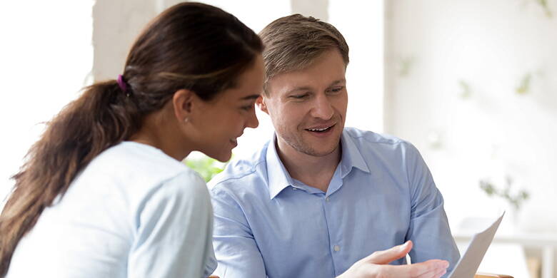 Leistungsabrechnungen genau kontrollieren Fehler können passieren. Deshalb ist es wichtig, die Leistungsabrechnungen stets genau zu kontrollieren.