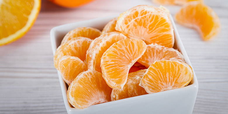 Fingerfood per i più piccoli Blog Gravidanza - Fingerfood per i più piccoli - frutta dolce. A che età, a quale frutto? Come integrare la frutta nella dieta del bambino? Oltre alle gustose varianti di porridge alla frutta, è possibile offrire anche mele, banane, pere e simili come gustosi finger food.