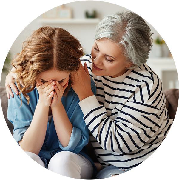 Demander un don de coeur de soutien Don du coeur est exclusivement destiné aux membres de PRO LIFE et étudie soigneusement toutes les demandes qui lui sont adressées. Avec les personnes concernées, nous cherchons la meilleure façon de les faire sortir de l’impasse.