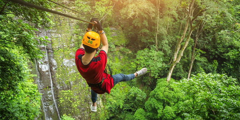 Viaggio nel mondo Viaggio nel mondo - Un sogno diventa realtà! Presto saremo pronti a partire. Biglietti, passaporto, carta di credito, carta di vaccinazione, patente internazionale, visti, contanti e bagagli sono pronti. Ma aspetta, che dire della copertura assicurativa? Di che tipo di assicurazione o copertura avete bisogno?