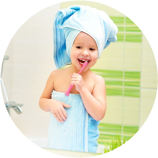 Assicurazione per cure dentarie per bambini economica alla migliore tariffa Come associazione familiare, contribuiamo ai costi delle cure dentarie dei bambini con ulteriori contributi finanziari dai nostri fondi, oltre alla copertura assicurativa che abbiamo stipulato.