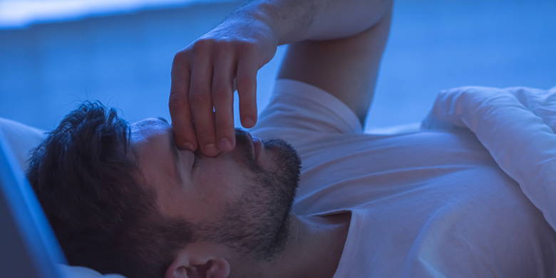 Racconti di esperienze "Giovane padre di famiglia sull'orlo del collasso" Questo o simili sarebbe il titolo che meglio descriveva la mia situazione al momento. Una consultazione gratuita sulla donazione di cuore del progetto di solidarietà. I nostri membri hanno la possibilità di richiedere un sostegno finanziario.