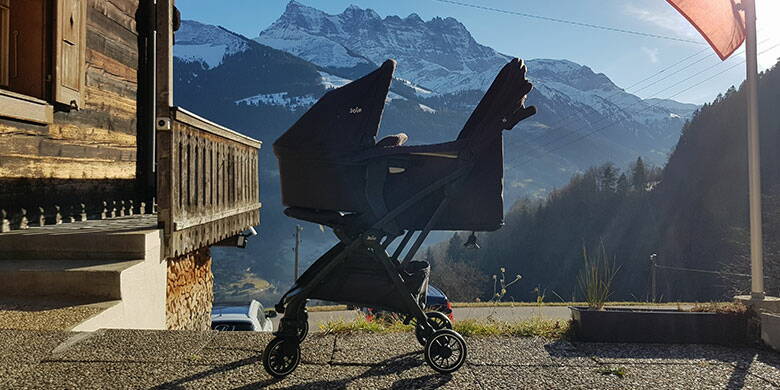 Joie Topuris inkl. Joie Ramble Babywanne Wettbewerb Schwangerschaftskalender – Melden Sie sich jetzt für unseren kostenlosen wöchentlichen Schwangerschaftsnewsletter an und gewinnen Sie mit etwas Glück eine superpraktische Babywippe dreamer™ (einsetzbar ab Geburt bis 15 kg, Design nach Wahl), gesponsert von der Firma Joie Baby Schweiz.