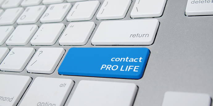 Contact Vous souhaitez mieux nous connaître ? Nous prenons notre temps pour vous ! Vous avez des questions ou vous souhaitez en savoir plus sur notre association, qui compte actuellement plus de 60'000 membres dans toute la Suisse ? N'hésitez pas à nous contacter ! Vous souhaitez en savoir plus sur nous ? Entrez, s'il vous plaît.