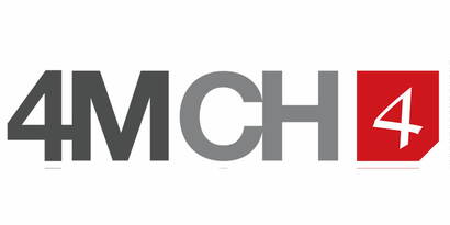 Der 4te Musketier Unser Partner 4m Association Switzerland