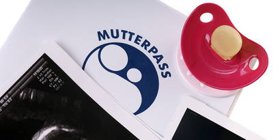 Vorgeburtliche Anmeldung Vergessen Sie nicht, Ihr Kind rechtzeitig bei der Krankenkasse Ihrer Wahl vorgeburtliche anzumelden. Unser Rat: Schieben Sie die Anmeldung nicht auf die lange Bank. Stellen Sie hier Ihr individuelles Baby-Package zusammenstellen. Reservieren Sie einen Beratungstermin. Wägen Sie die Möglichkeiten ab.