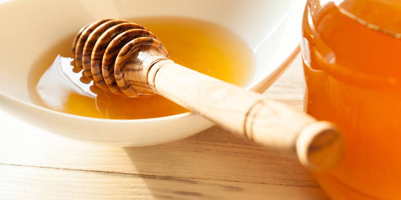 Maschera al miele Blog gravidanza - le maschere facciali fatte in casa. Crea i tuoi prodotti di bellezza - il programma spa per la tua casa. Niente aiuta la pelle più morbida e setosa di una maschera di miele e yogurt. Le nostre nonne sapevano già del segreto e lo usavano per la loro pelle.