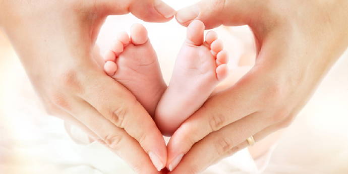 Inscription prénatale Enceinte ! N'oubliez pas d'inscrire votre enfant auprès de votre caisse maladie. Un enregistrement avant la naissance effective est avantageux. Vous n'avez pas besoin de remplir un questionnaire de santé et vous pouvez souscrire facilement et simplement l'assurance complémentaire pour votre enfant. Demandez un devis !